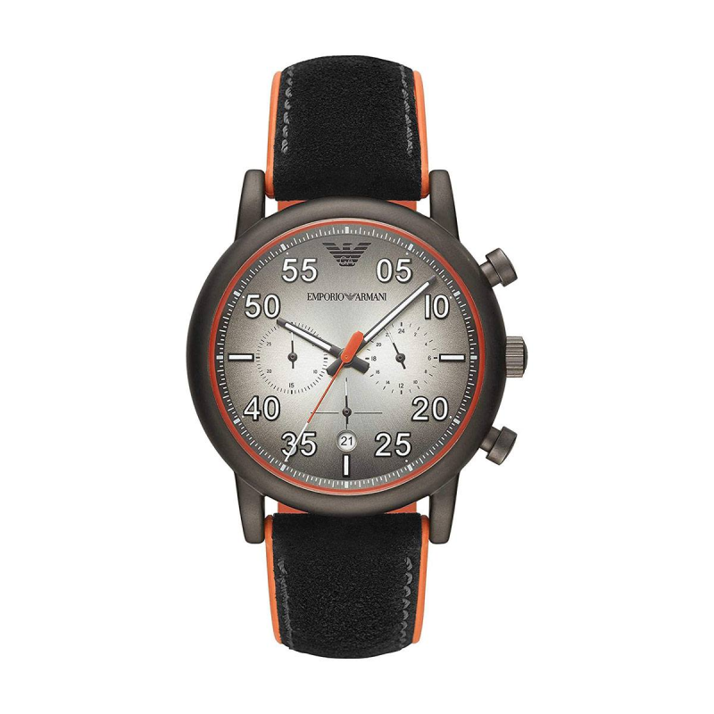 Часовник Emporio Armani AR11174