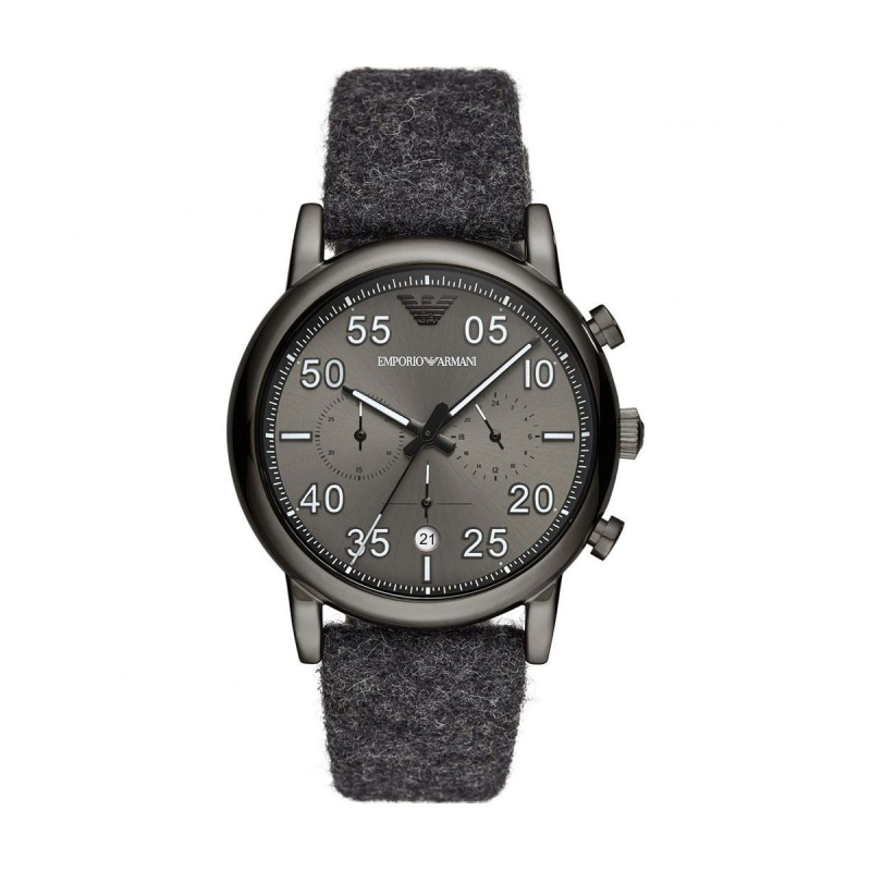 Часовник Emporio Armani AR11154
