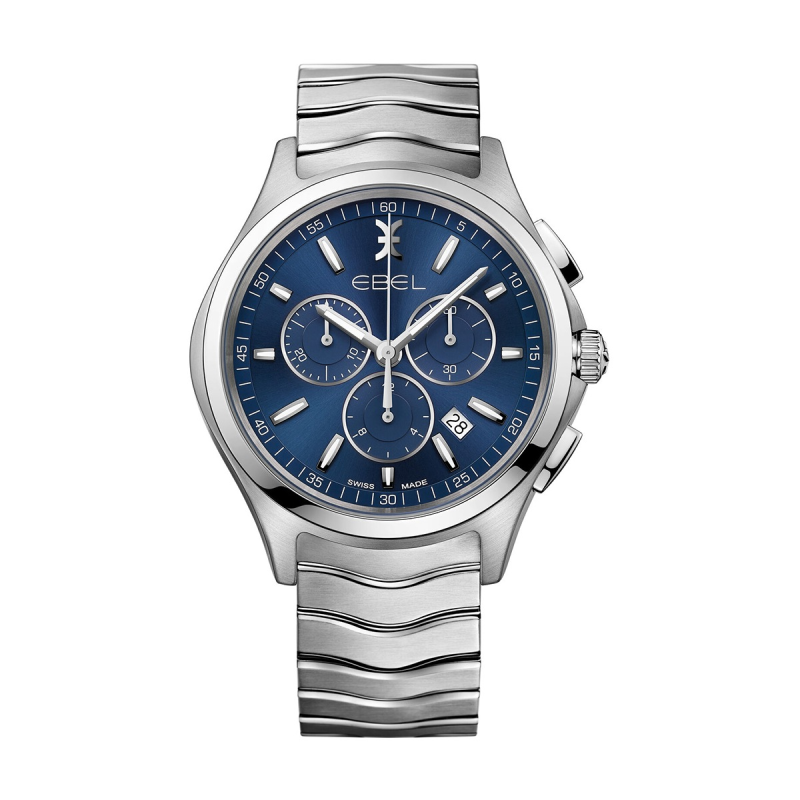 Часовник Ebel 1216344