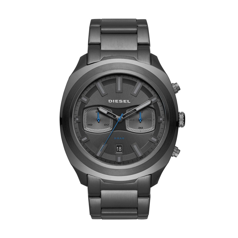 Часовник Diesel DZ4510