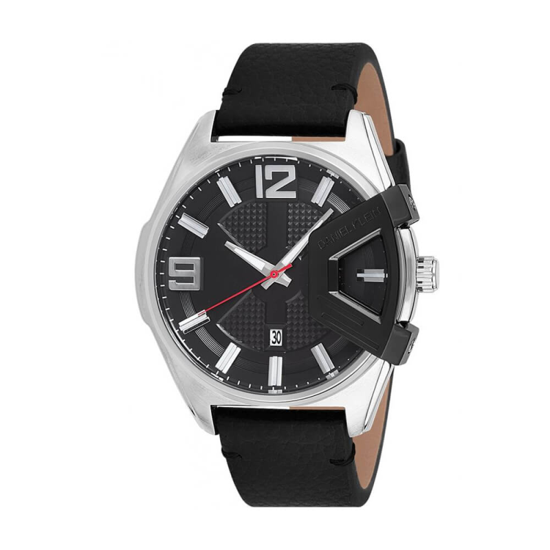 Часовник Daniel Klein DK12234-1
