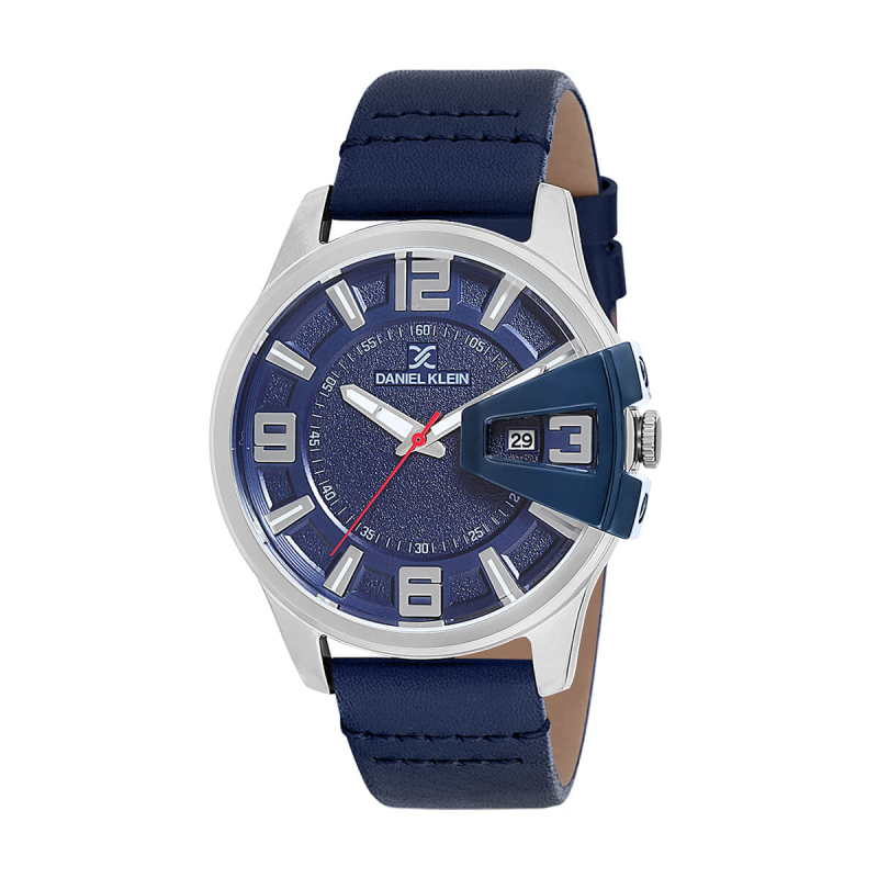 Часовник Daniel Klein DK12161-6