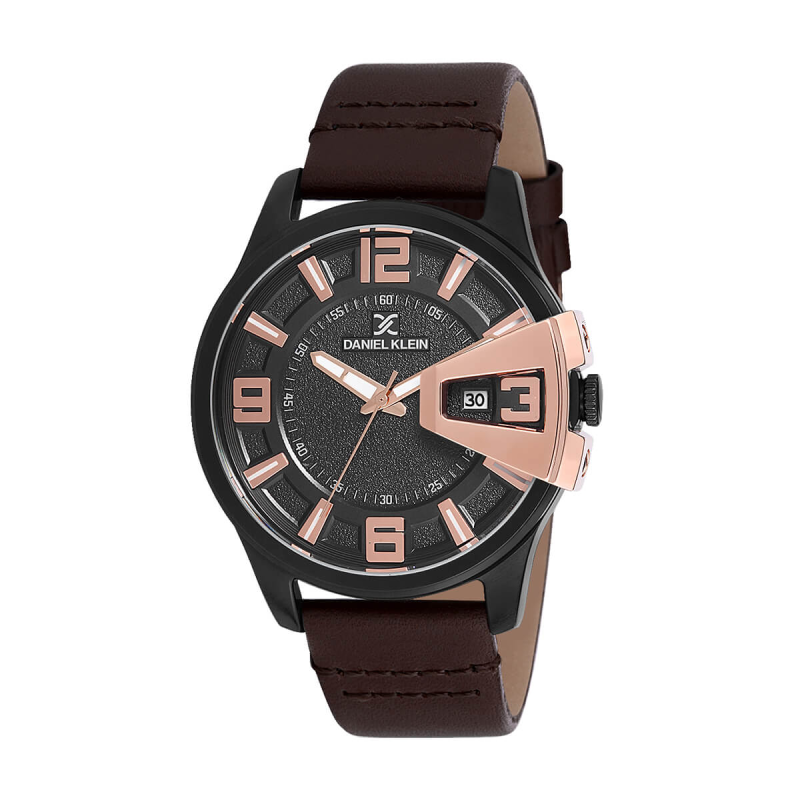 Часовник Daniel Klein DK12161-3