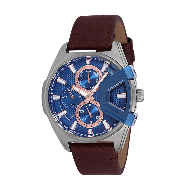Часовник Daniel Klein DK12158-6