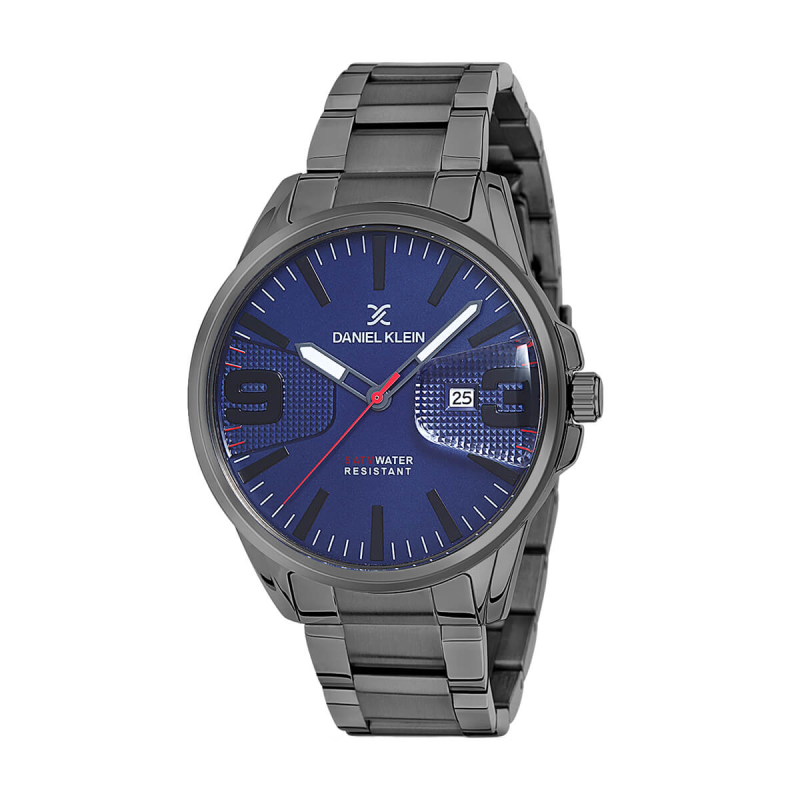 Часовник Daniel Klein DK12150-5