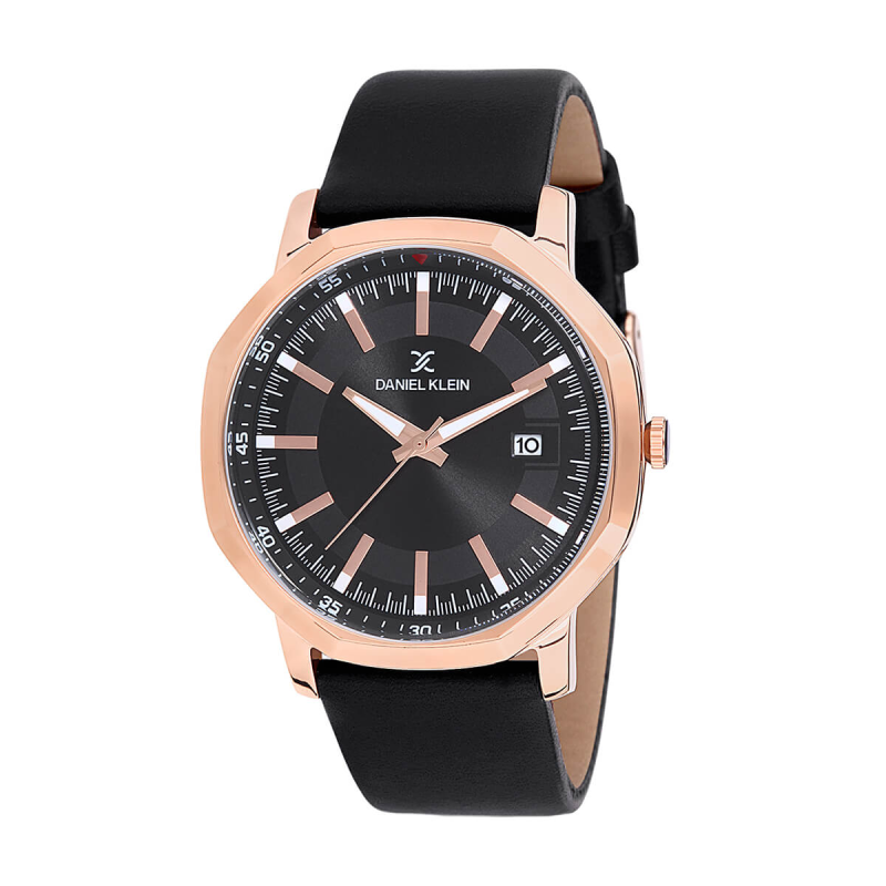 Часовник Daniel Klein DK12140-4