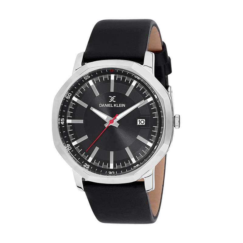 Часовник Daniel Klein DK12140-2