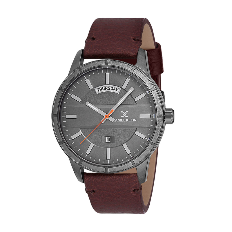 Часовник Daniel Klein DK12122-6