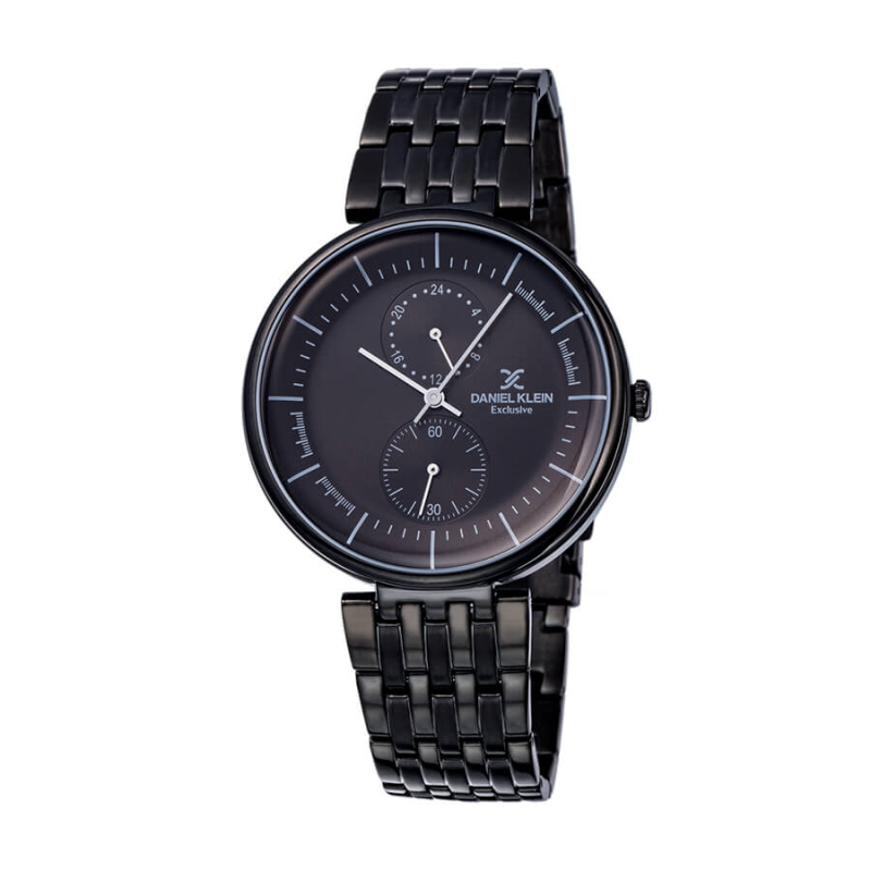 Часовник Daniel Klein DK11900-4