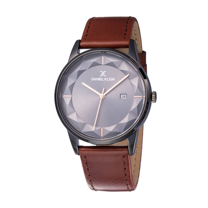 Часовник Daniel Klein DK11828-6