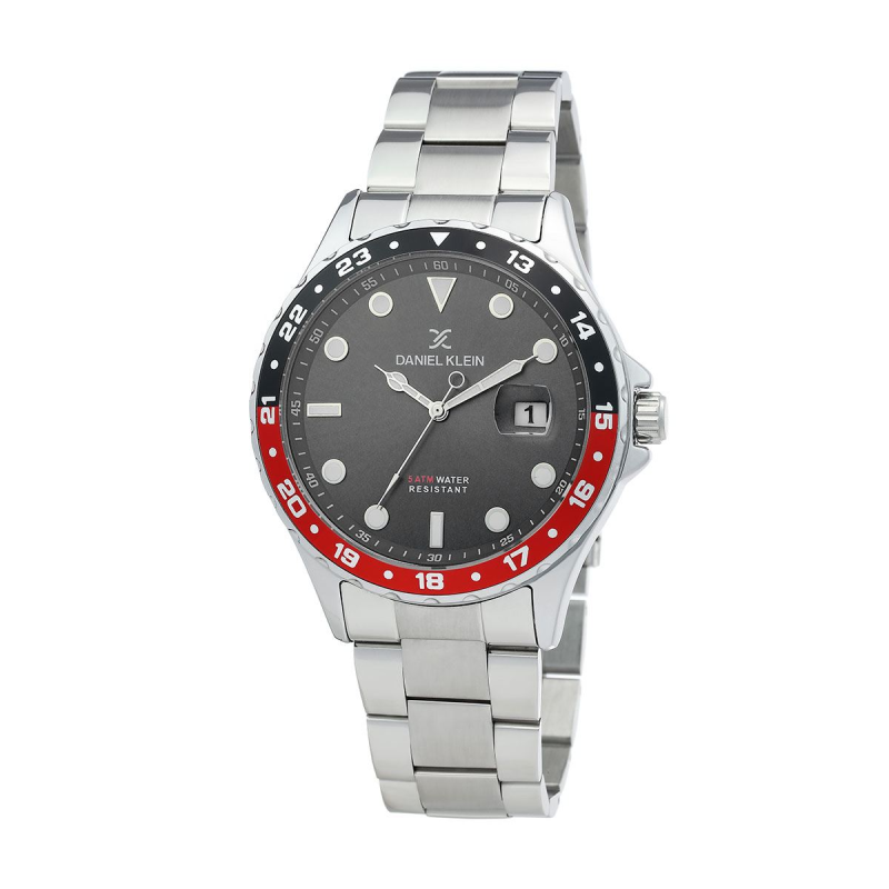 Часовник Daniel Klein DK.1.12350-1