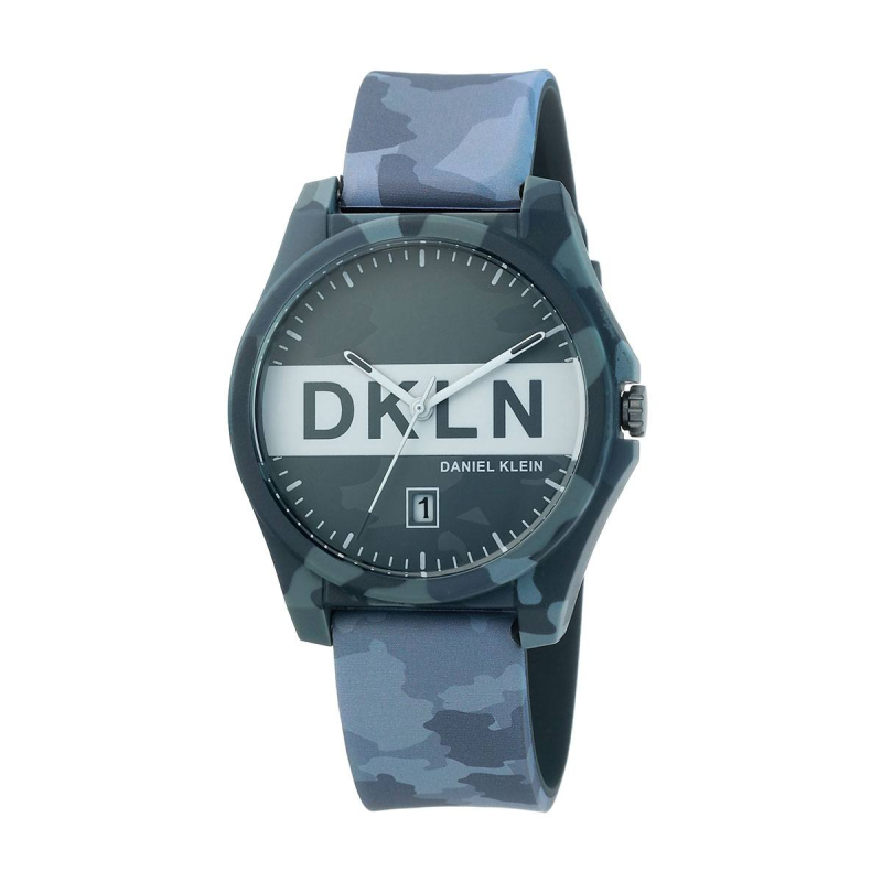 Часовник Daniel Klein DK.1.12278-8