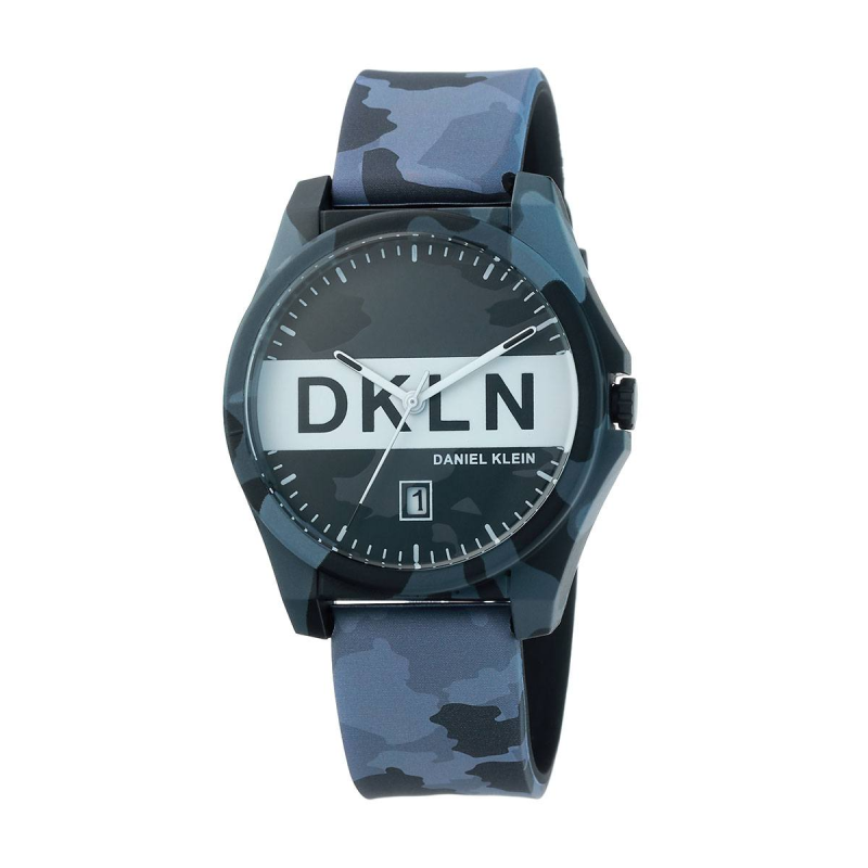Часовник Daniel Klein DK.1.12278-9