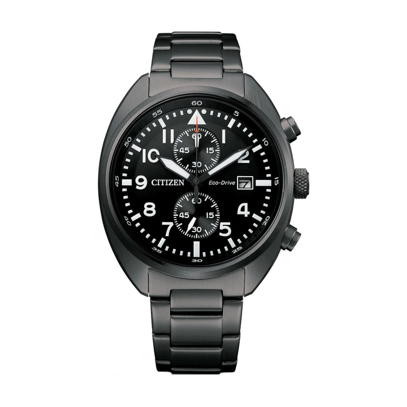Часовник Citizen CA7047-86E