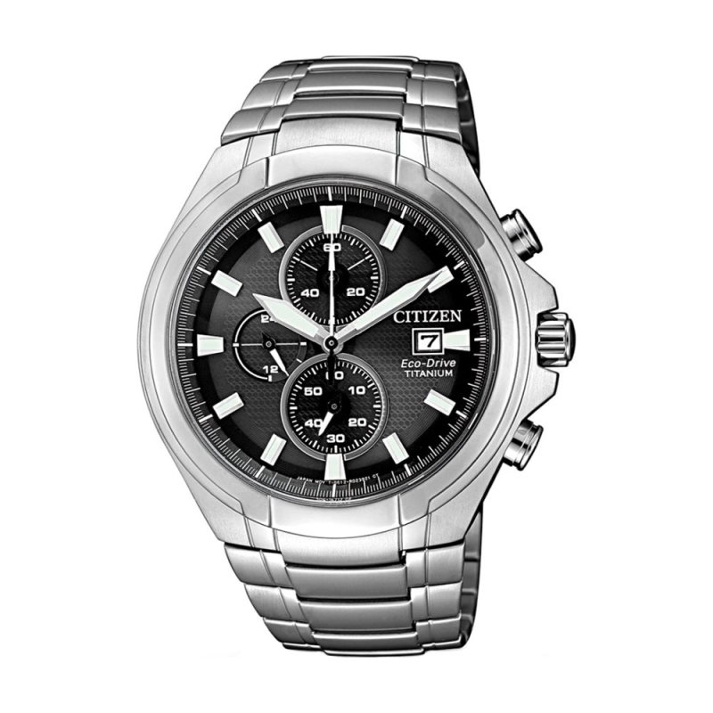 Часовник Citizen CA0700-86E