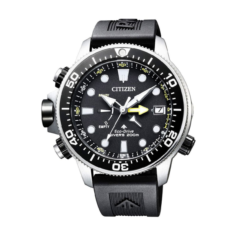 Часовник Citizen BN2036-14E