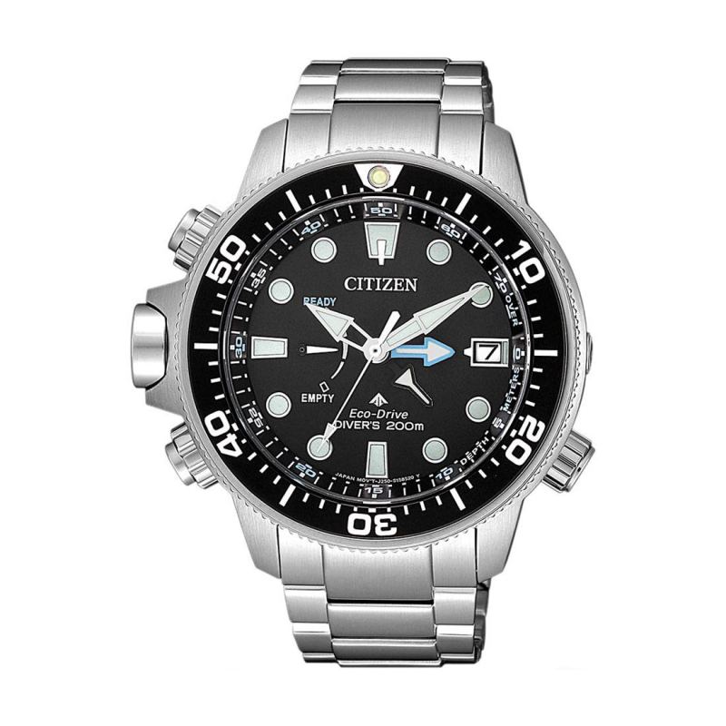 Часовник Citizen BN2031-85E
