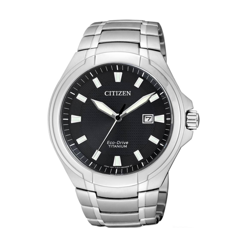 Часовник Citizen BM7430-89E