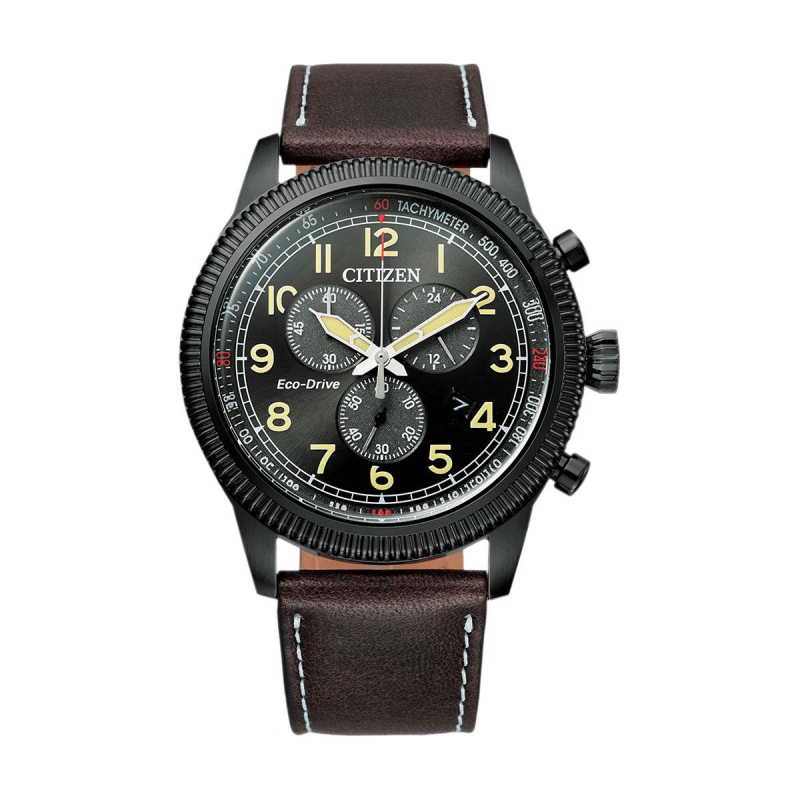 Часовник Citizen AT2465-18E