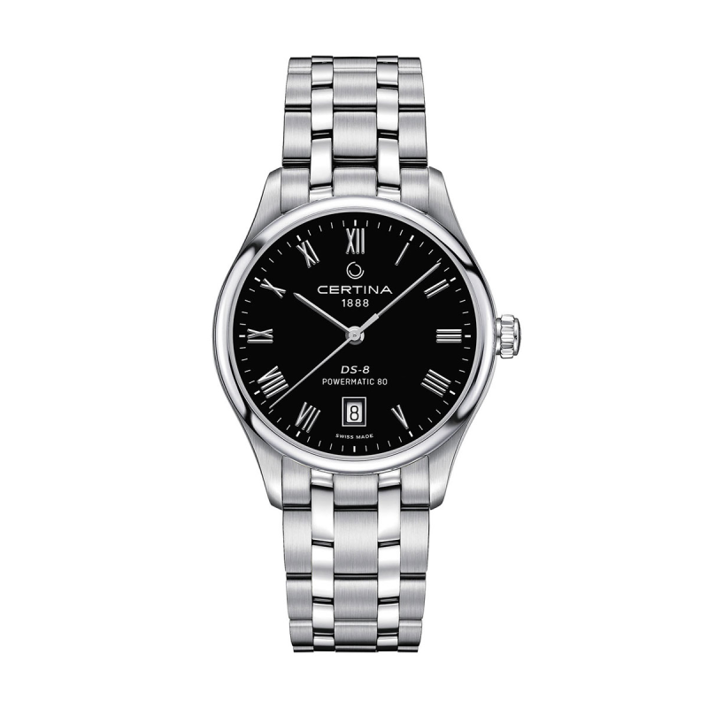 Часовник Certina C033.407.11.053.00