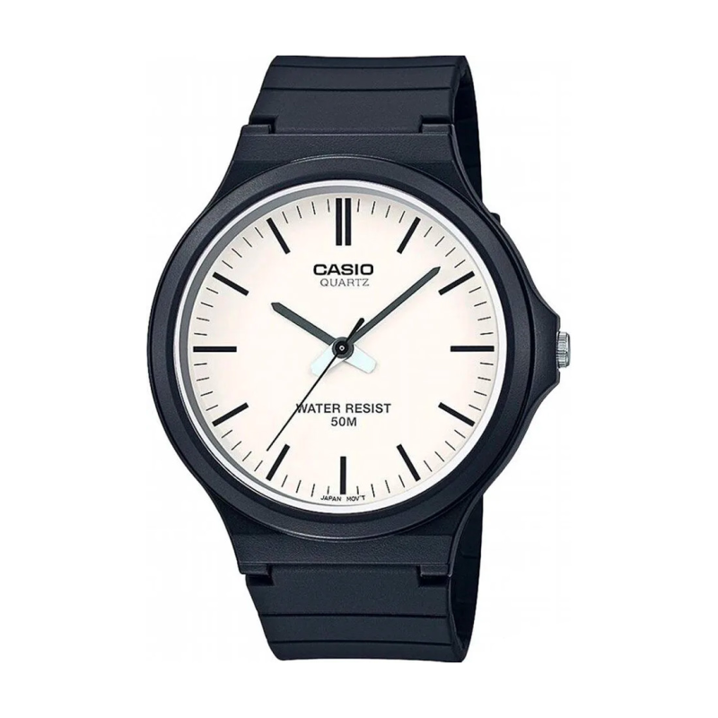 Часовник Casio MW-240-7EVEF