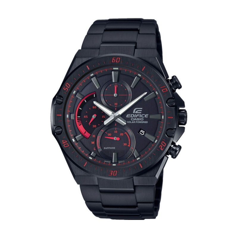 Часовник Casio EFS-S560DC-1AVUEF