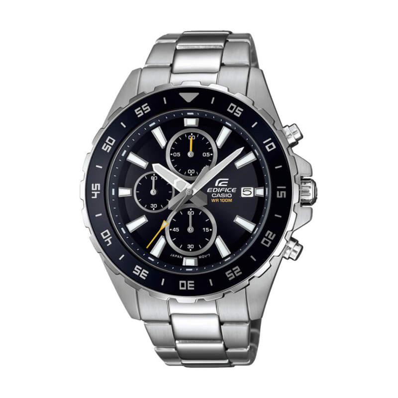 Часовник Casio EFR-568D-1AVUEF