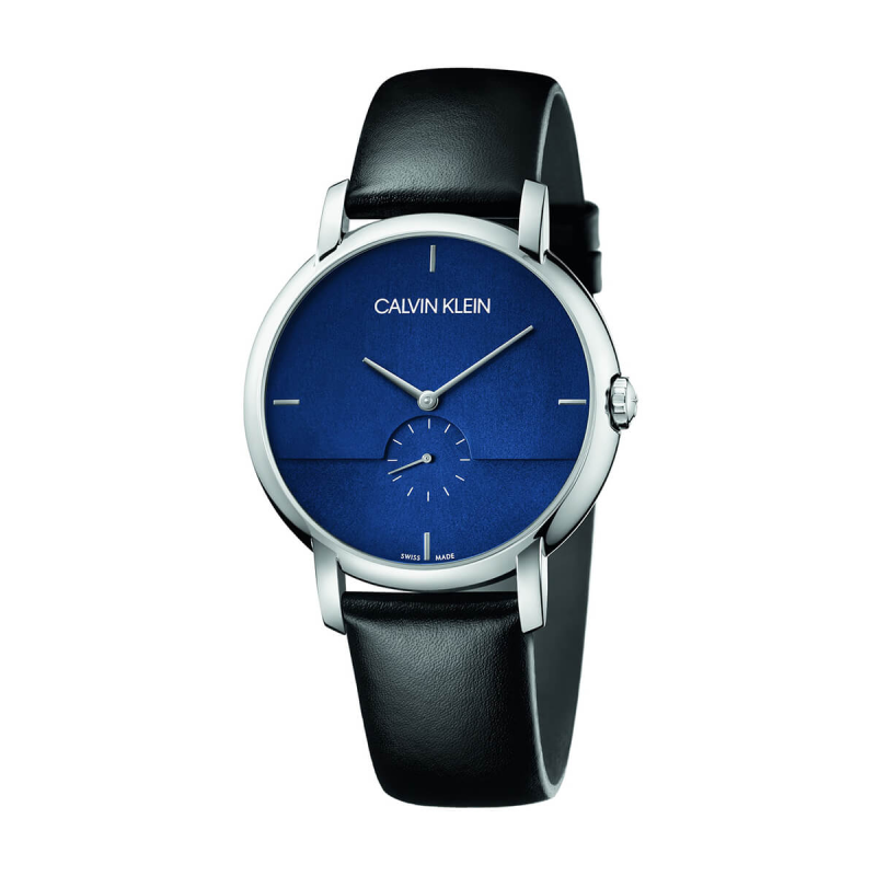 Часовник Calvin Klein K9H2X1CN
