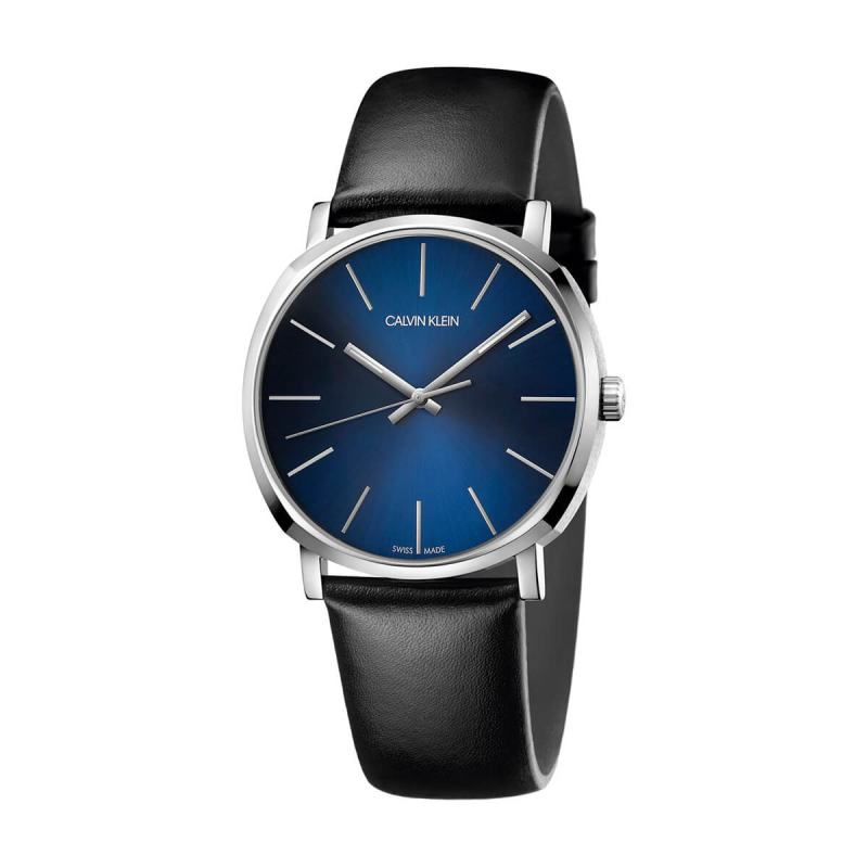 Часовник Calvin Klein K8Q311CN