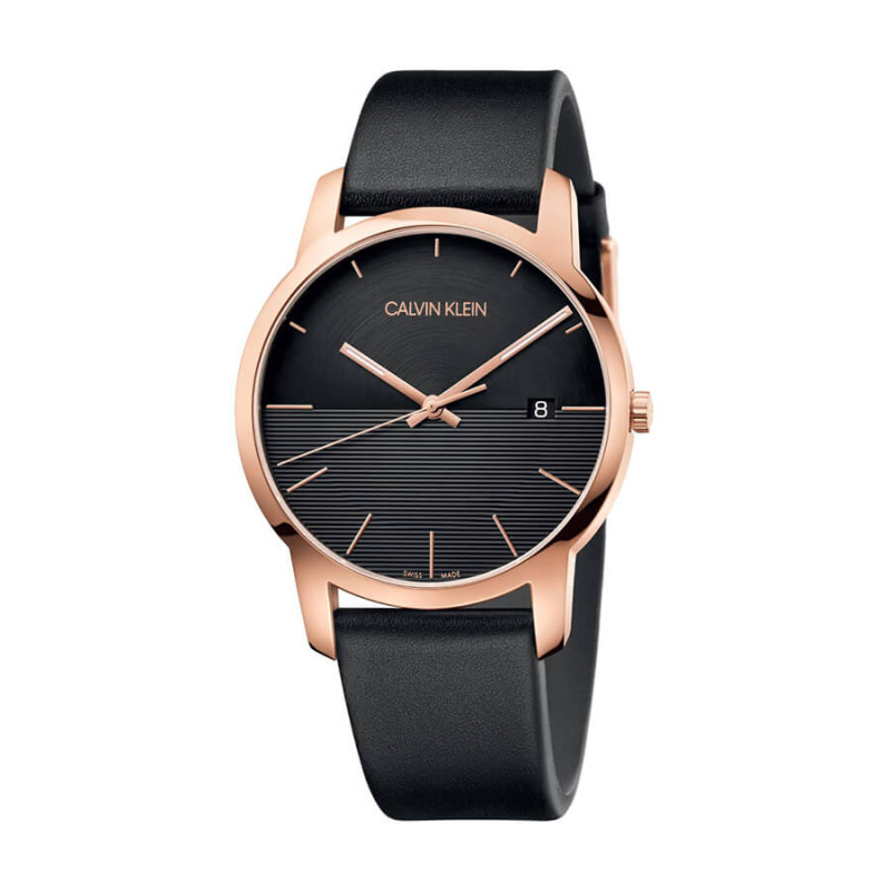 Часовник Calvin Klein K2G2G6CZ