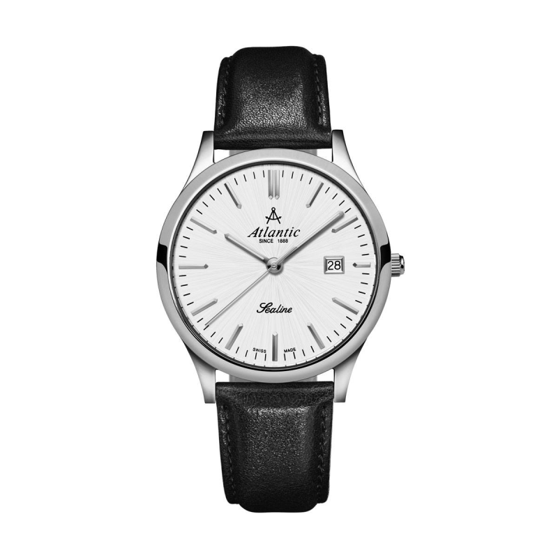 Часовник Atlantic 62341.41.21
