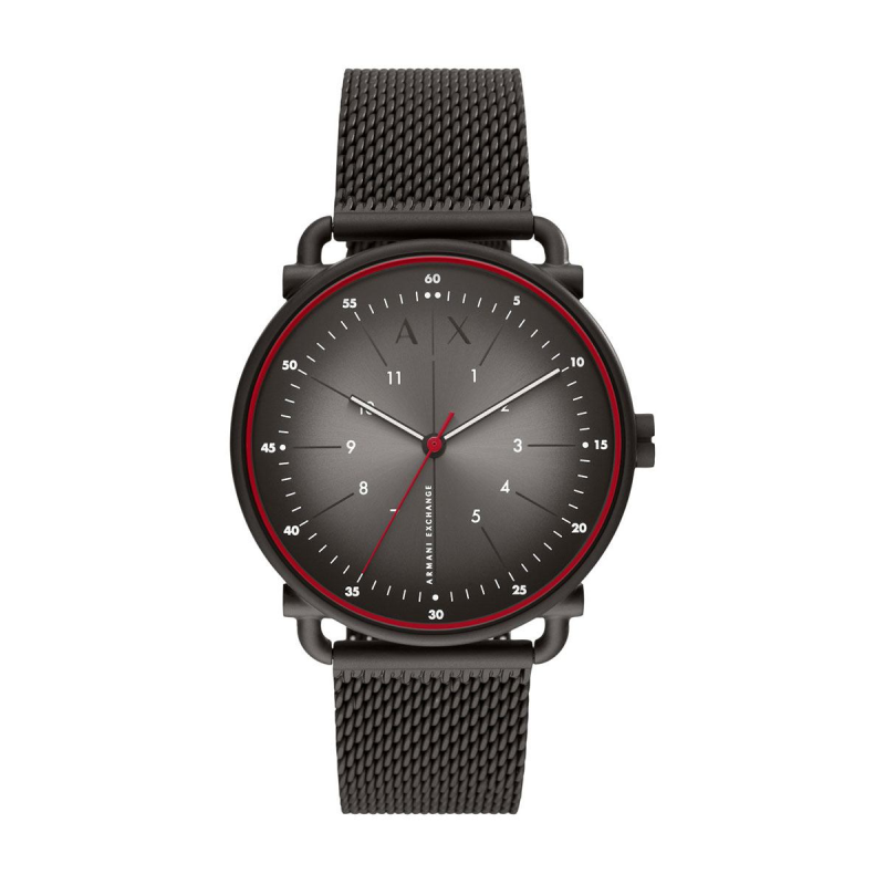 Часовник Armani Exchange AX2902