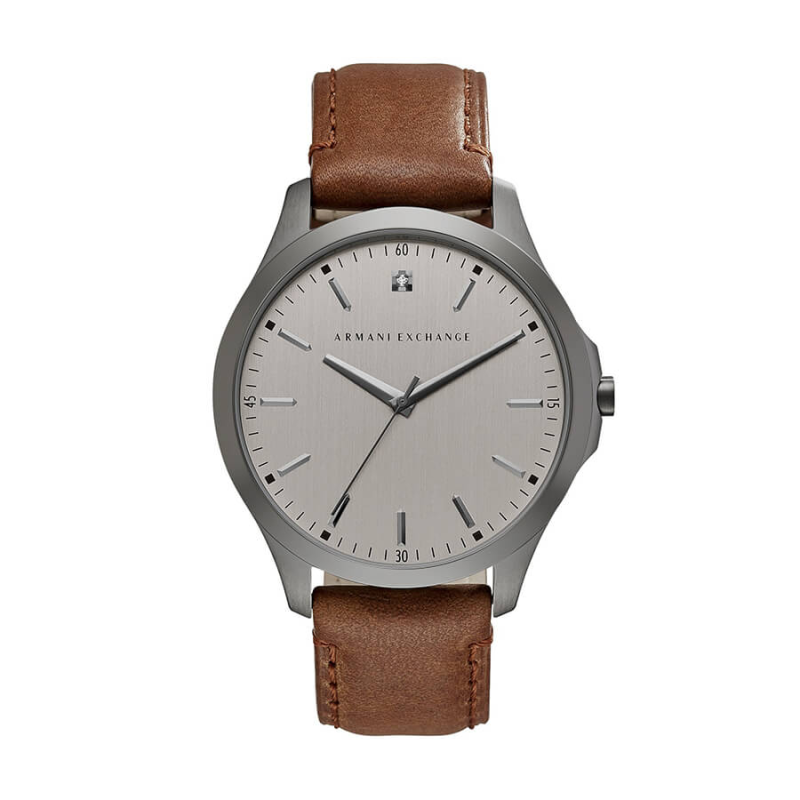 Часовник Armani Exchange AX2195