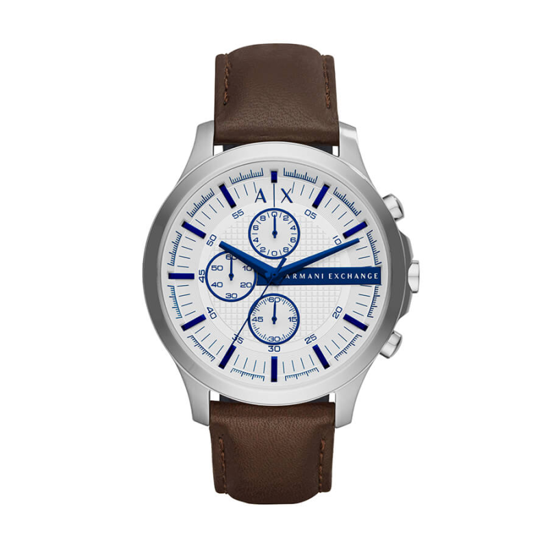 Часовник Armani Exchange AX2190