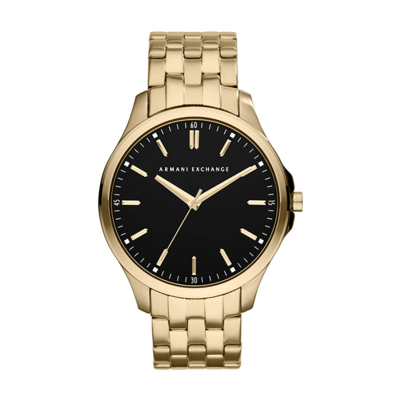 Часовник Armani Exchange AX2145