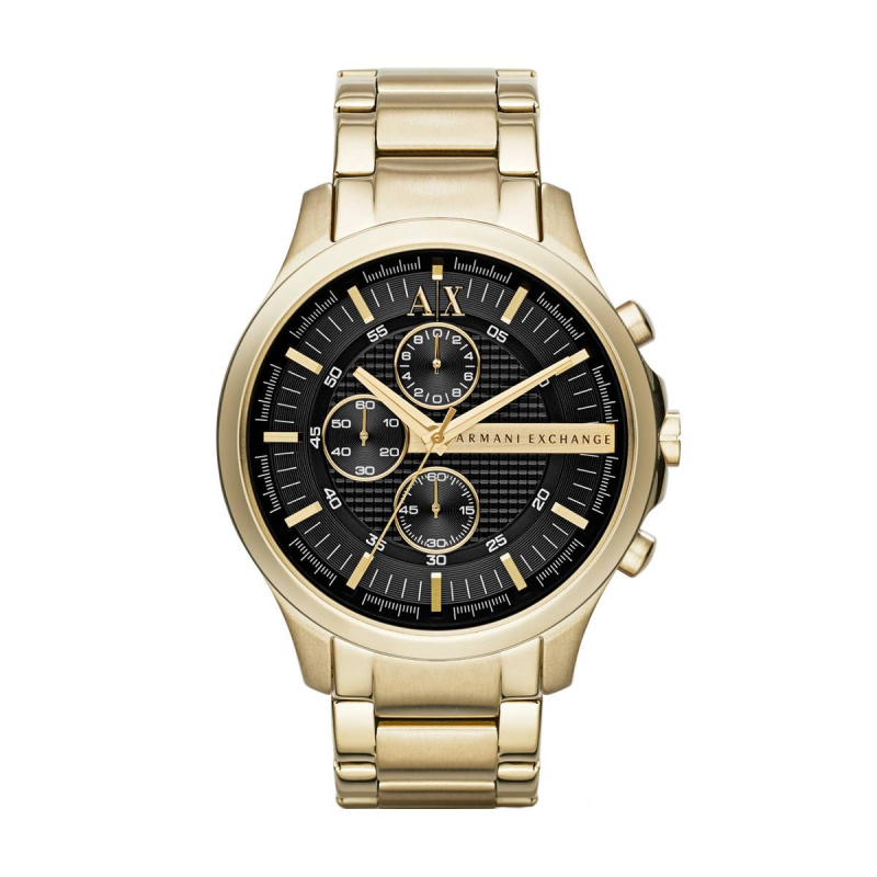 Часовник Armani Exchange AX2137