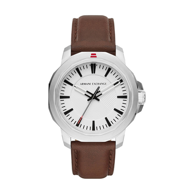 Часовник Armani Exchange AX1903