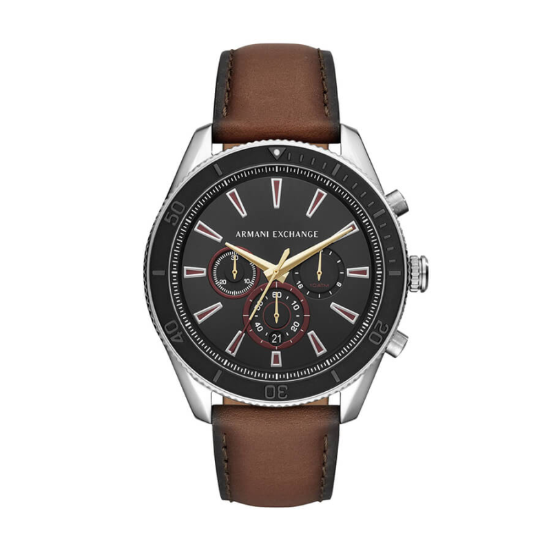 Часовник Armani Exchange AX1822