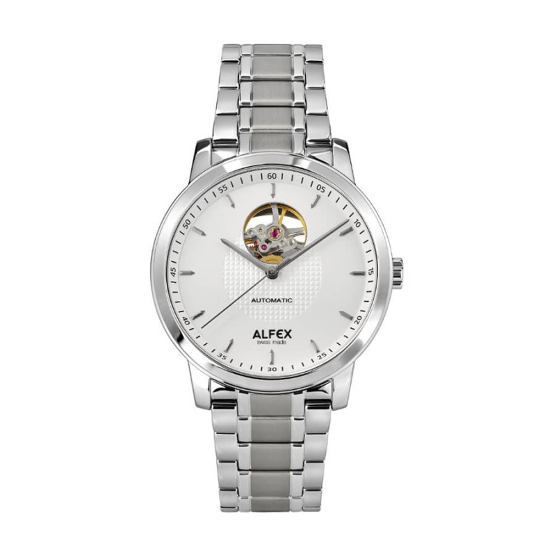 Часовник Alfex 9012-2119