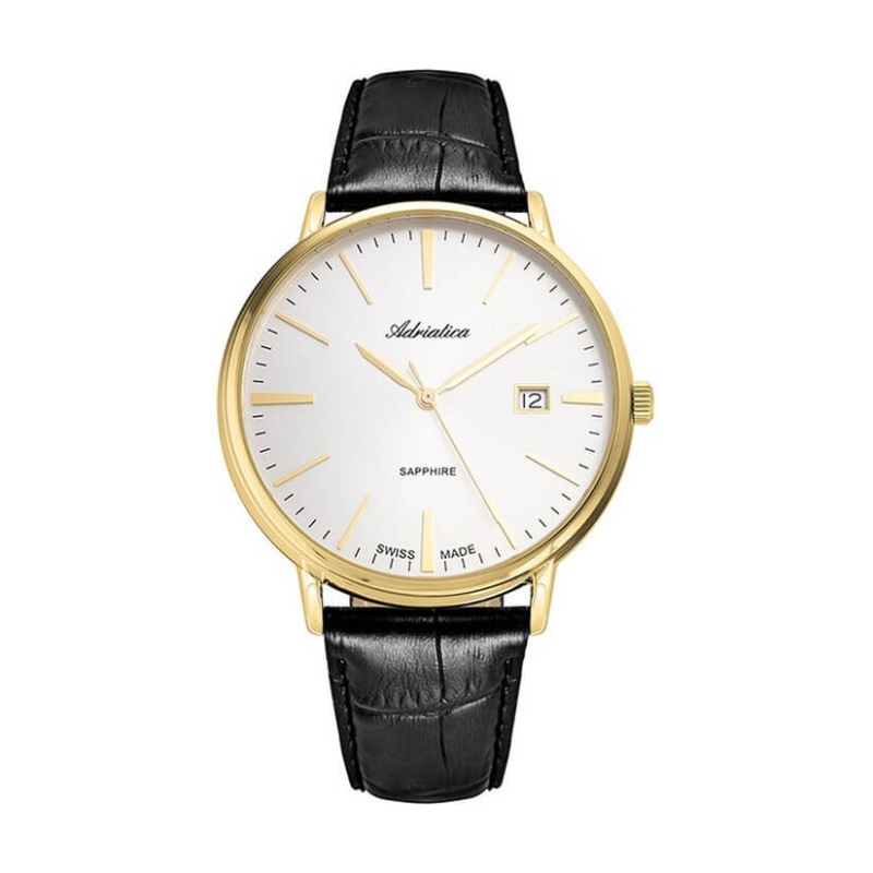 Часовник Adriatica A1283.1213Q