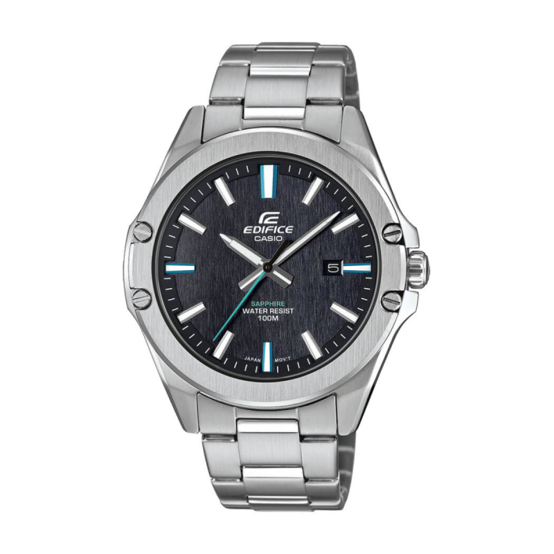 Часовник Casio EFR-S107D-1AVUEF