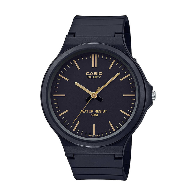 Часовник Casio MW-240-1E2VEF