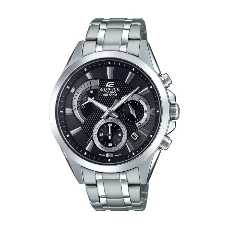 Часовник Casio EFV-580D-1AVUEF