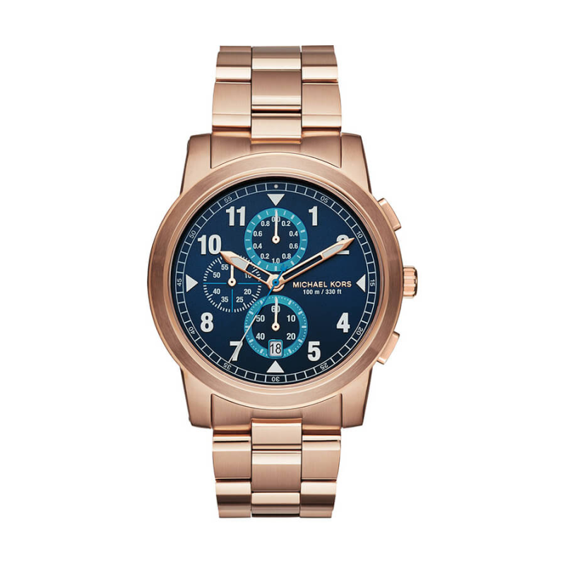 Часовник Michael Kors MK8550
