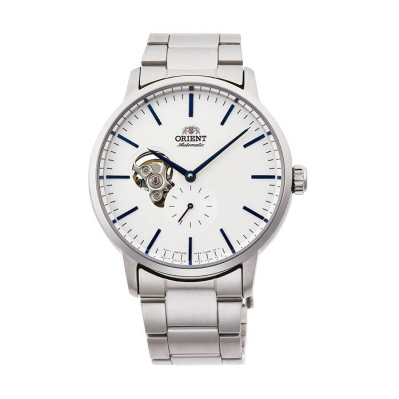 Часовник Orient RA-AR0102S