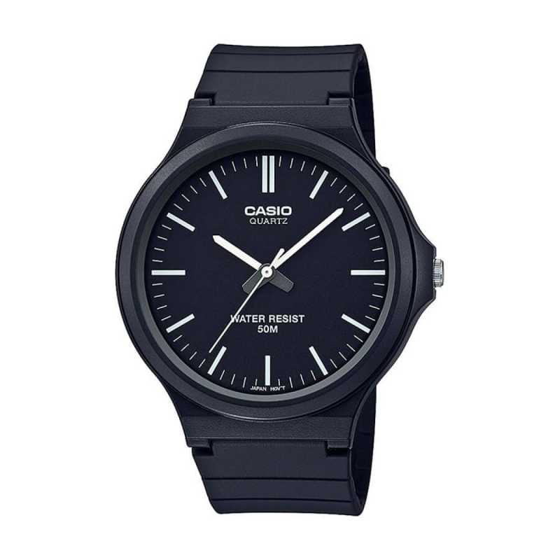 Часовник Casio MW-240-1EVEF
