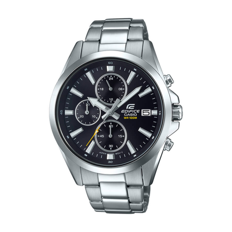 Часовник Casio EFV-560D-1AVUEF