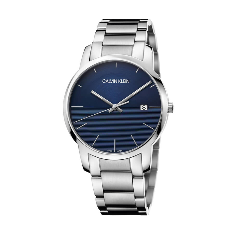 Часовник Calvin Klein K2G2G14Q