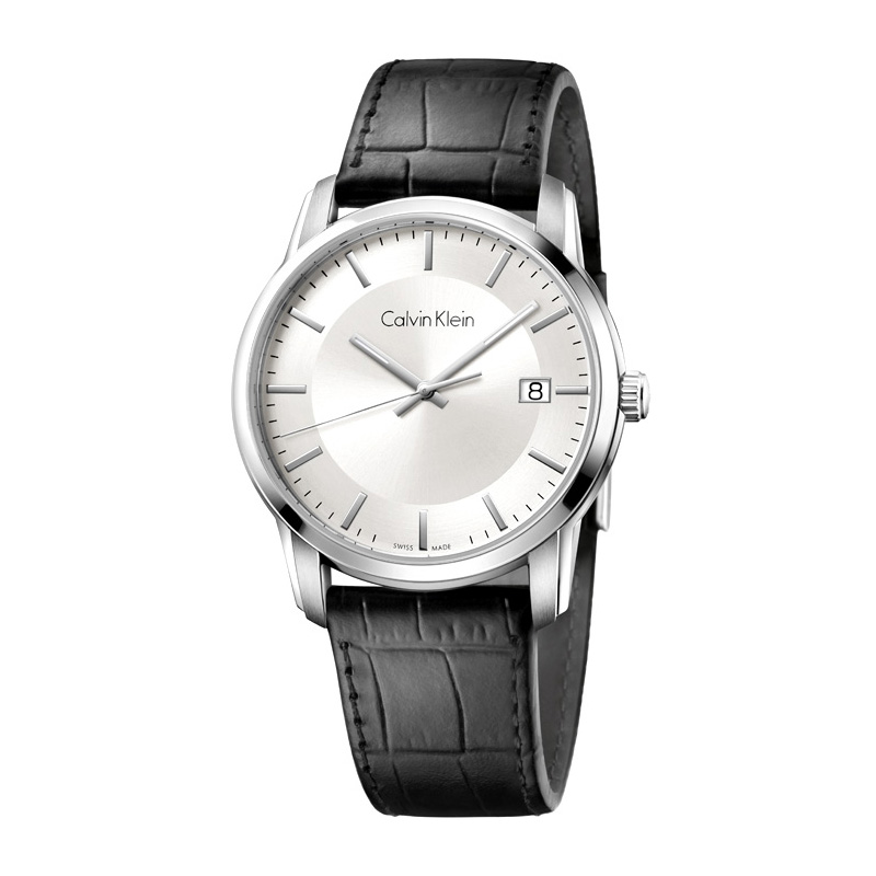 Часовник Calvin Klein K5S311C6