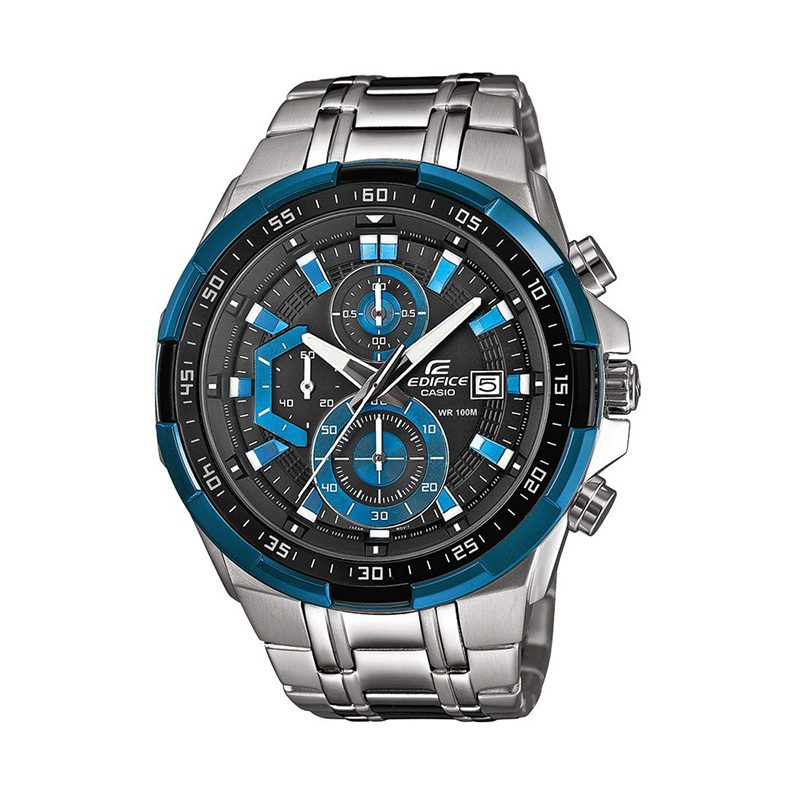Часовник Casio EFR-539D-1A2VUEF